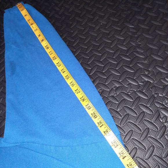 Vintage Alaska State Crew neck - Picture 11 of 11